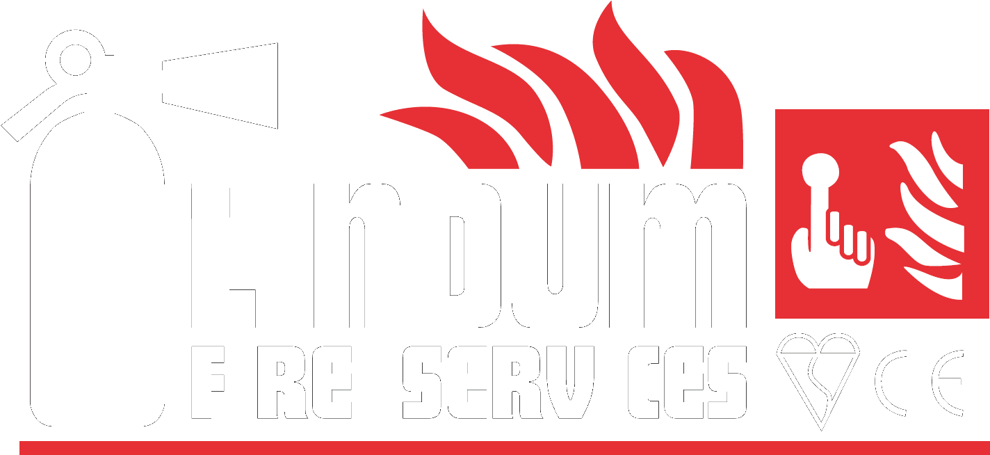 Lindum Fire Services - Lindum Fire Services Ltd Clipart (1447x673), Png Download