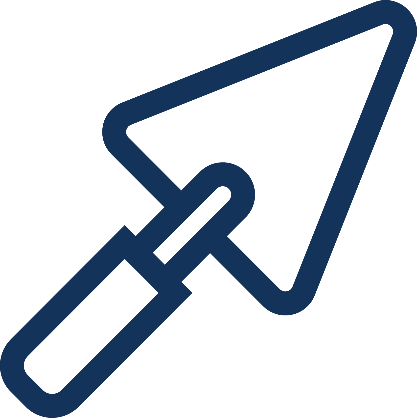 Diy - Christmas Day Clipart (1686x1687), Png Download