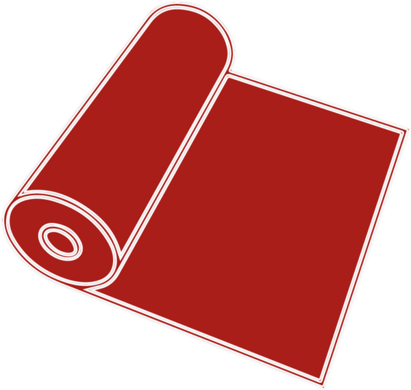 Oracal 8800 Lime Tree Green Clipart (600x570), Png Download