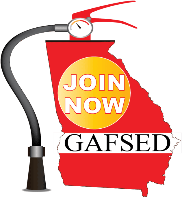 Join Gasfed Now - Georgia Transparent Background Clipart (640x697), Png Download