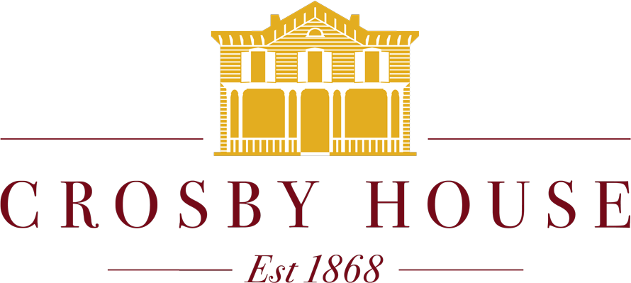 Brazilian Blowout Clipart (890x399), Png Download