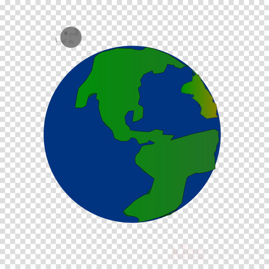 Download Planet Earth Clip Art Earth Clipart Earth - Record With No Background - Png Download (900x900), Png Download