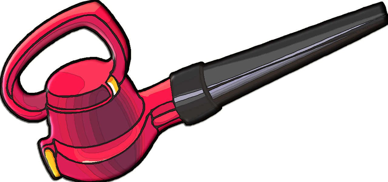 Transparent Clipart Garden Tools - Png Download (960x452), Png Download