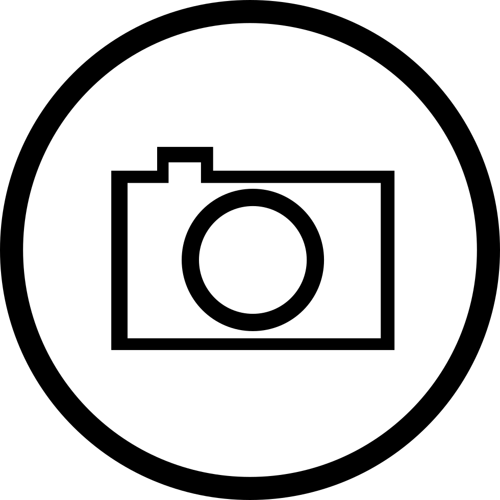 Png File - Portable Network Graphics Clipart (980x980), Png Download