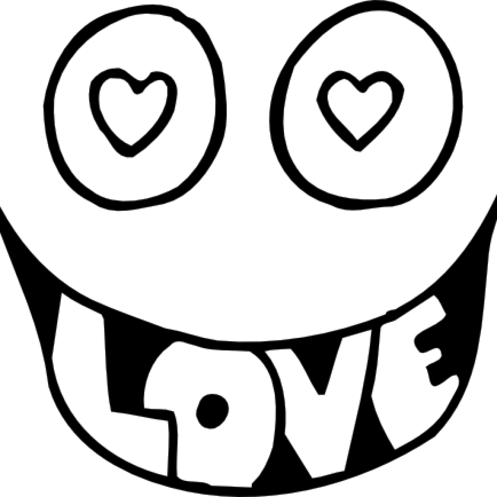 Googly Eyes Clip Art Googly Eyes Clipart Clipart Panda - Clip Art - Png Download (1024x1024), Png Download