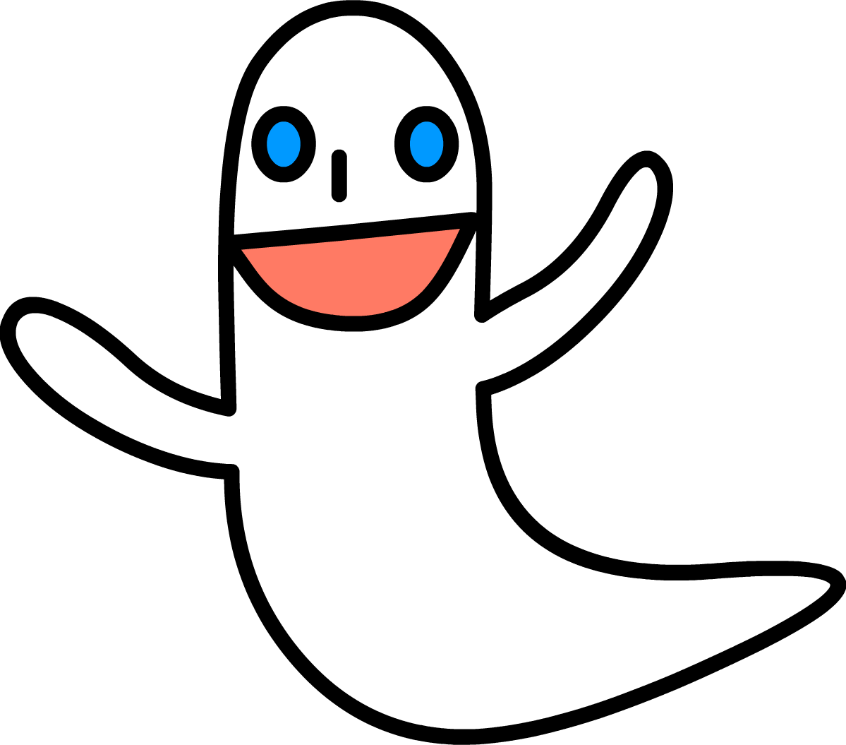 Events And Parties Clipart (1199x1055), Png Download