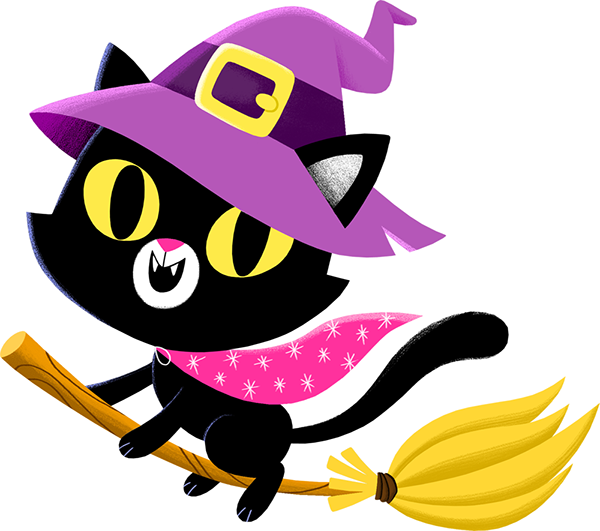 Thanks For Watching Clipart (600x531), Png Download