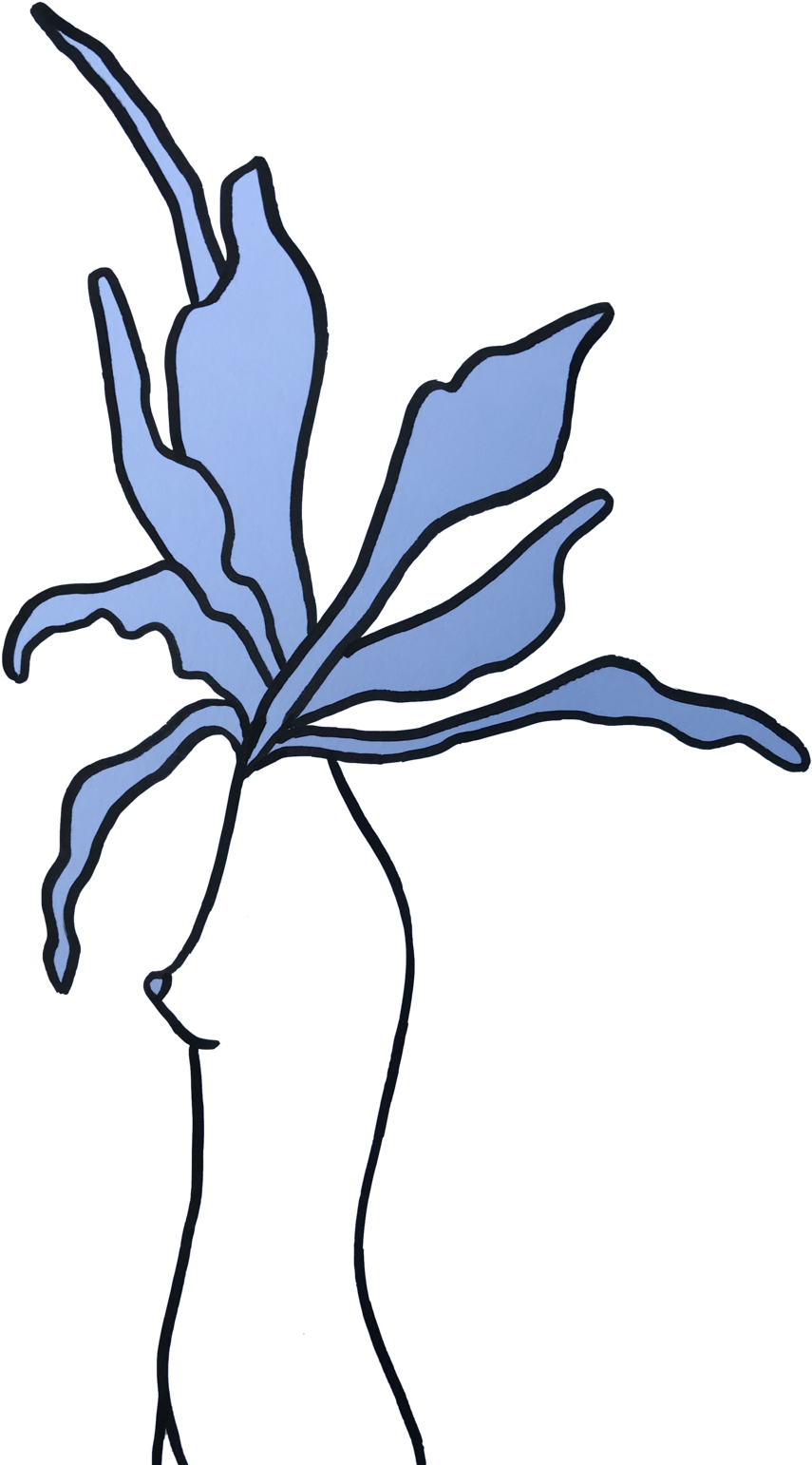 Here's Me Playing With What These Pieces Might Look Clipart (1000x1552), Png Download