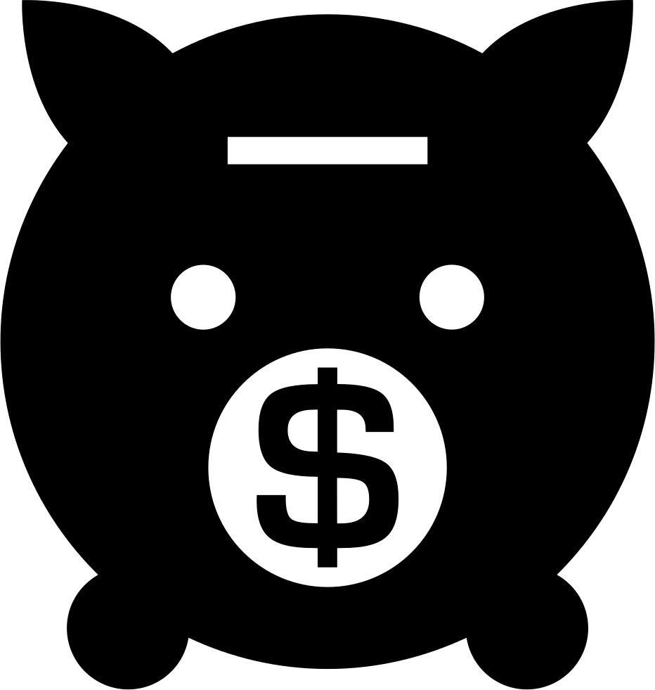 Saving circle