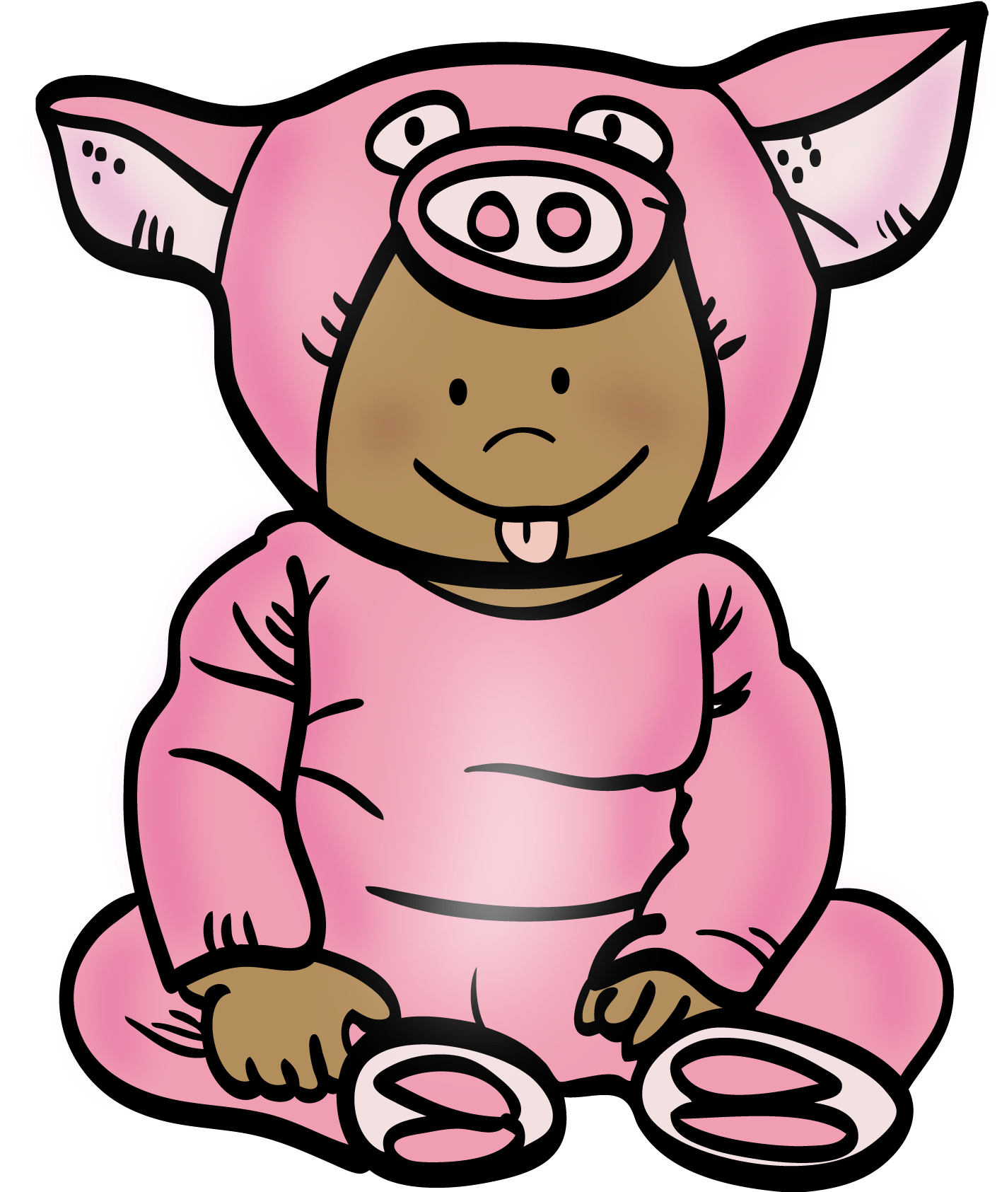 *✿*halloween*✿* Clipart (1571x1754), Png Download