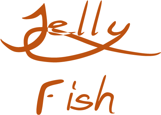 Jelly Jelly Clipart (720x429), Png Download