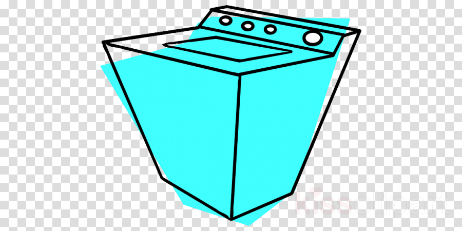 Clip Art Clipart Clip Art - Butterfly Icon Transparent Background - Png Download (900x450), Png Download