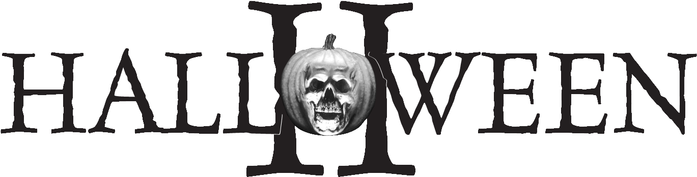 Everyone Knows That Halloween Should Be Spooky - Hardywood Logo Png Clipart (1368x445), Png Download