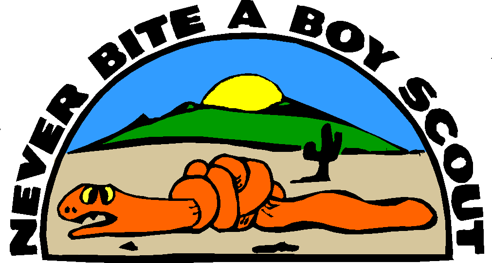 Other Popular Clip Arts - Biting - Png Download (1011x542), Png Download