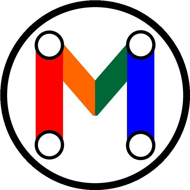 Svg Library Library Walking Northern Wungong Regional - Hong Kong Clipart (650x650), Png Download