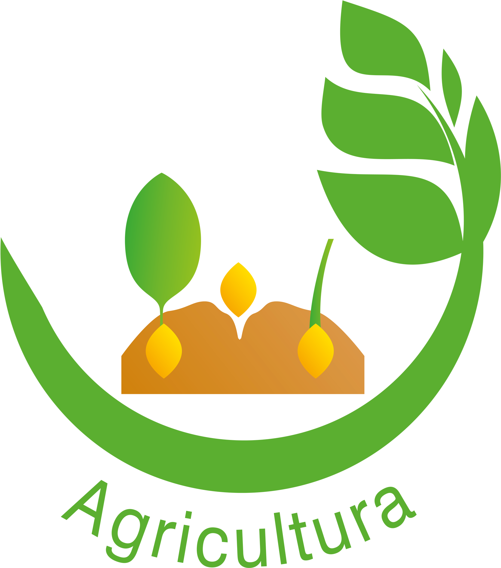 Related Wallpapers - Graphic Design Clipart (2084x2084), Png Download