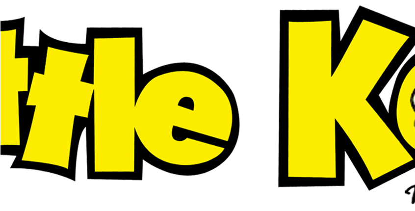 Kettle Korn In Kind Clipart (845x576), Png Download