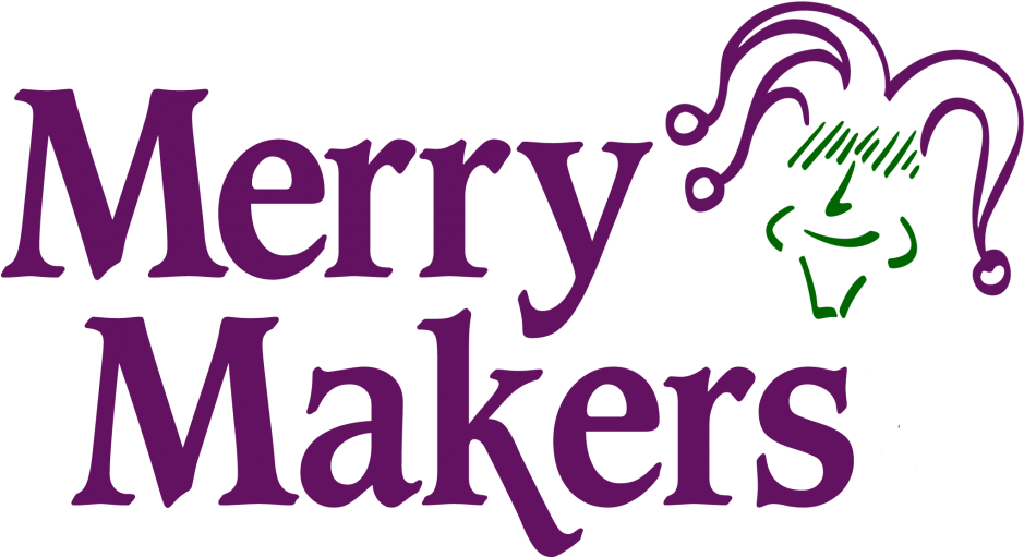 Battery Outfitters Clipart (960x510), Png Download