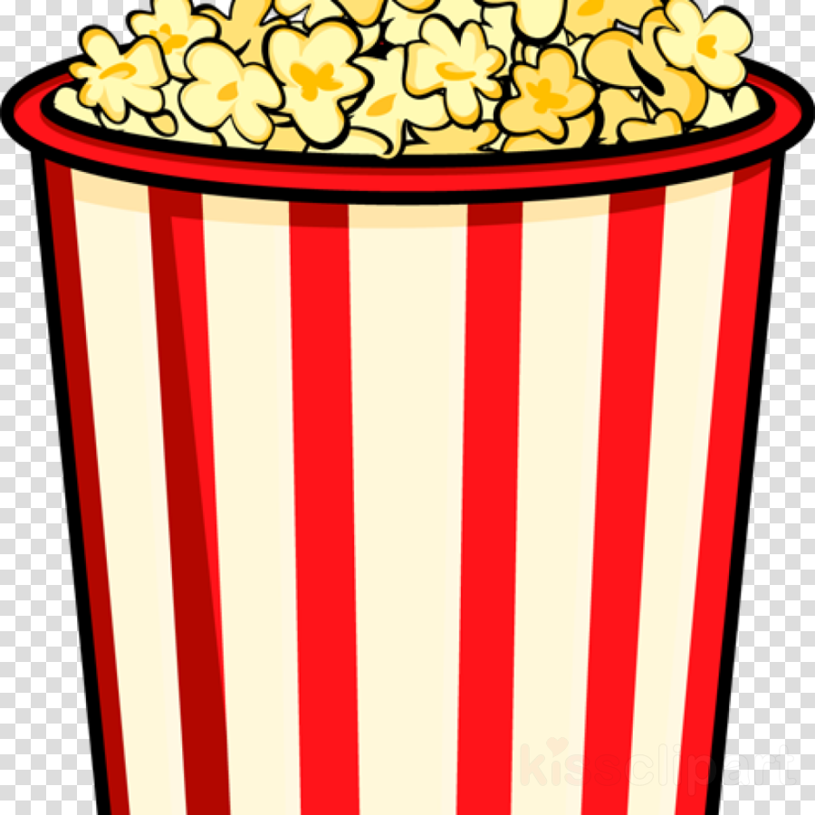 Clip Art Popcorn Clipart Popcorn Caramel Corn Clip - Forza Motorsport 5 Day One Edition Xbox One Game - Png Download (900x900), Png Download