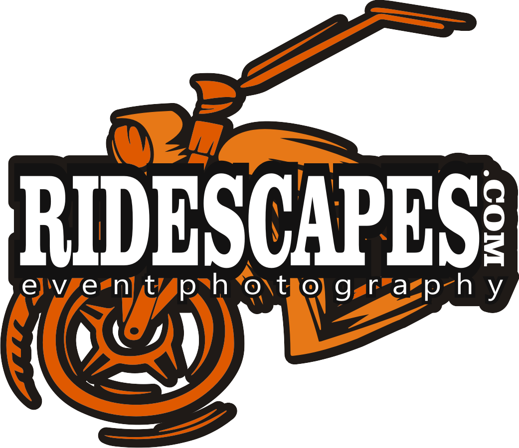 Accutronix Motorcycle Products - Graphic Design Clipart (1041x900), Png Download