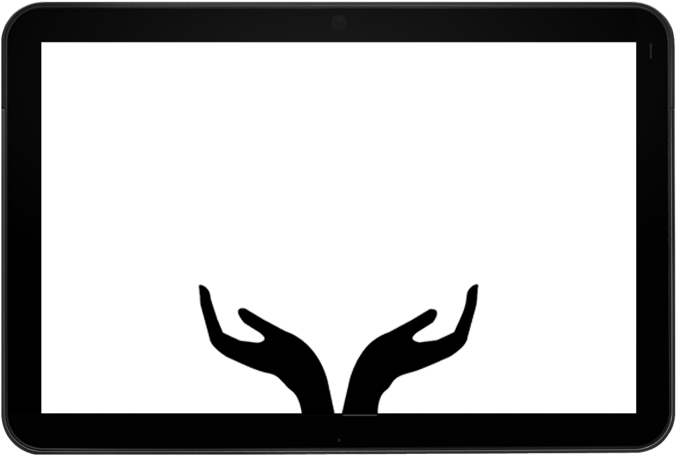 Learn More About Our Services Clipart (986x664), Png Download