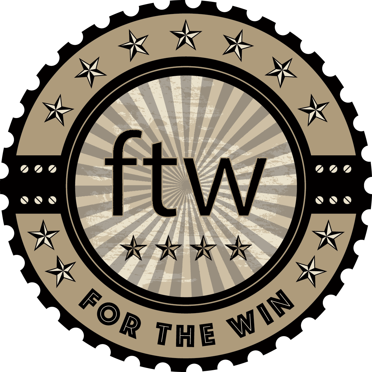 Wisdom Of The Ancients Tea Clipart (1225x1226), Png Download