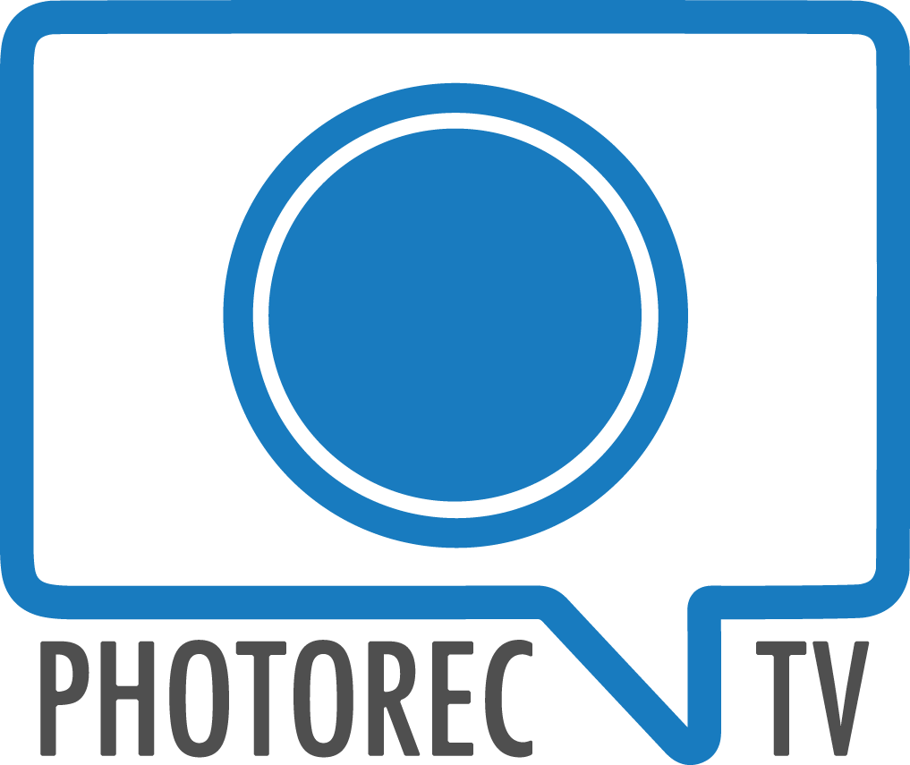 Vector Graphics Clipart (1017x855), Png Download