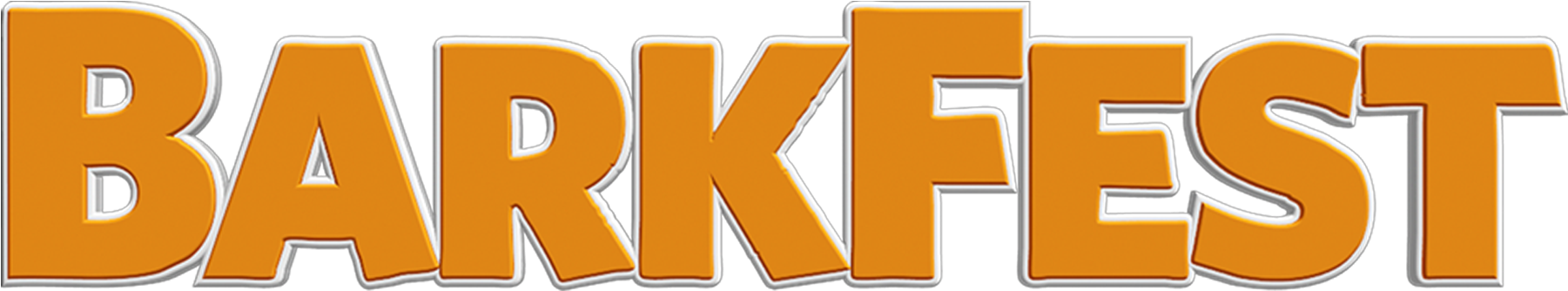 Season Clipart (1800x480), Png Download