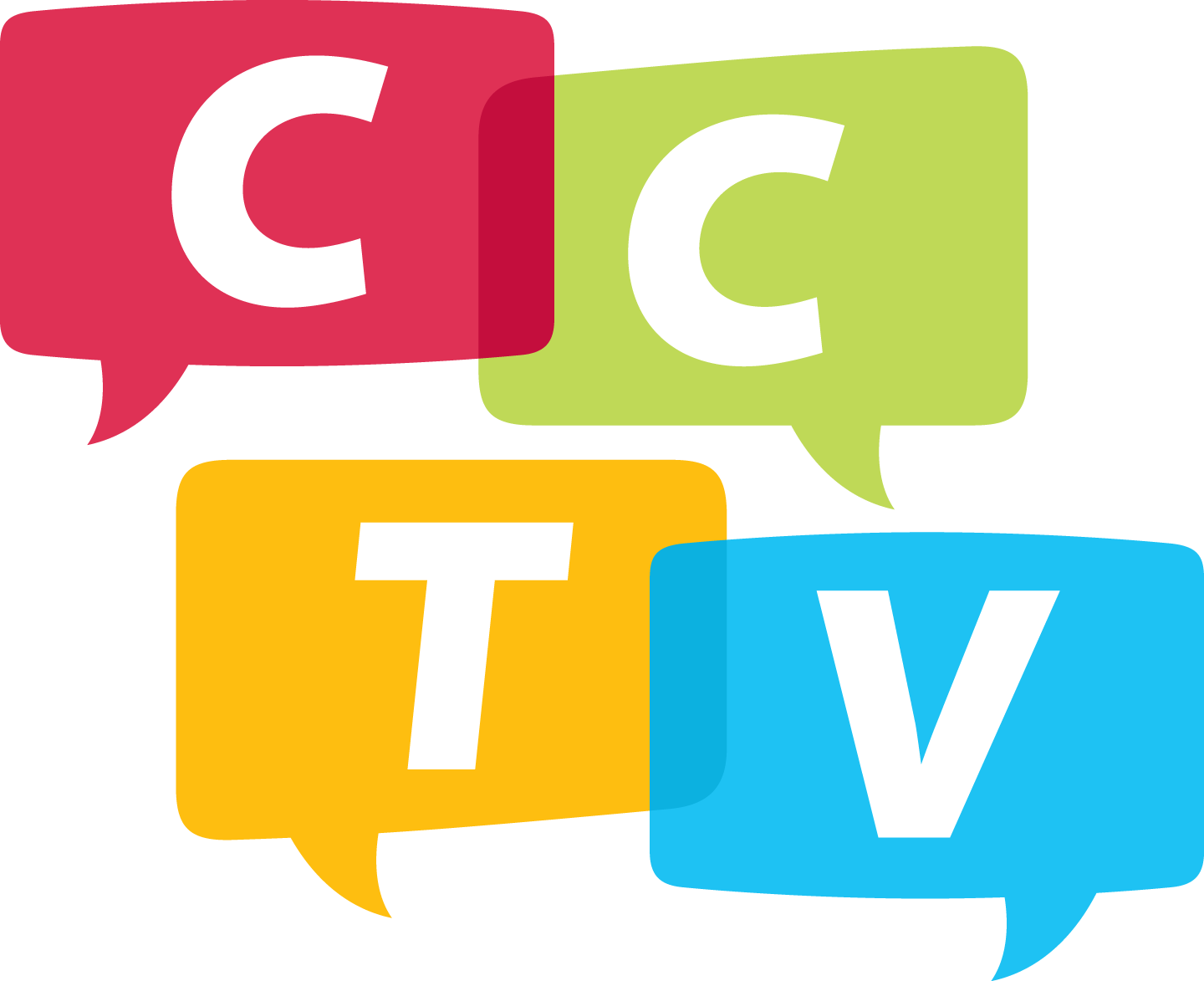 Tv Shows Clipart Community - Png Download (1440x1173), Png Download