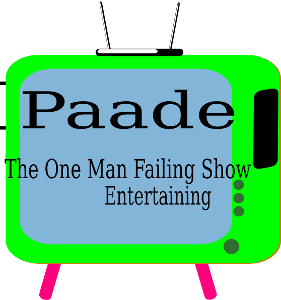 John Eldredge Clipart (558x596), Png Download