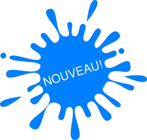 An Error Occurred - Insinkerator 3n1 Instant Hot Tap | 3in1 Mains Hot & Clipart (600x569), Png Download