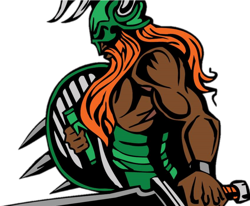 Girl Basketball Huffman Vs Oak Mountain High Jpg Free - Decal Vinyl Biking Warrior Car Window Jet Ski (18 X Clipart (930x675), Png Download