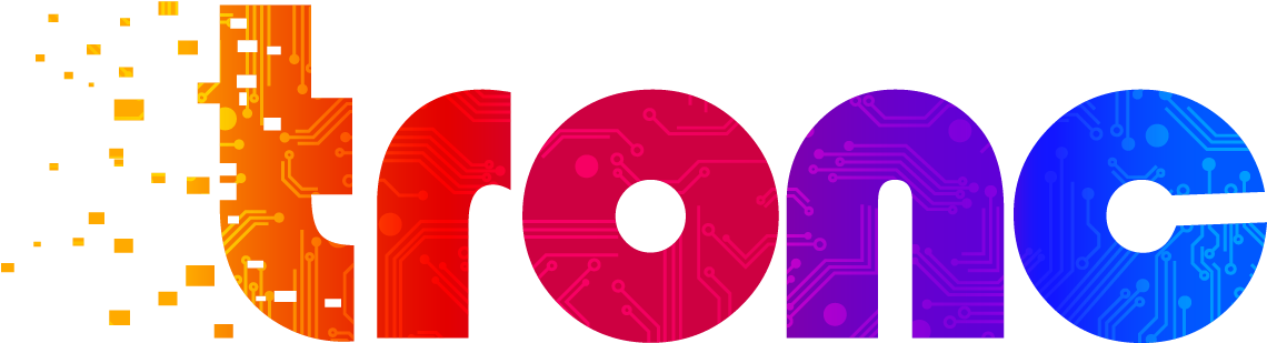 Job Description - Tronc Media Clipart (1240x414), Png Download