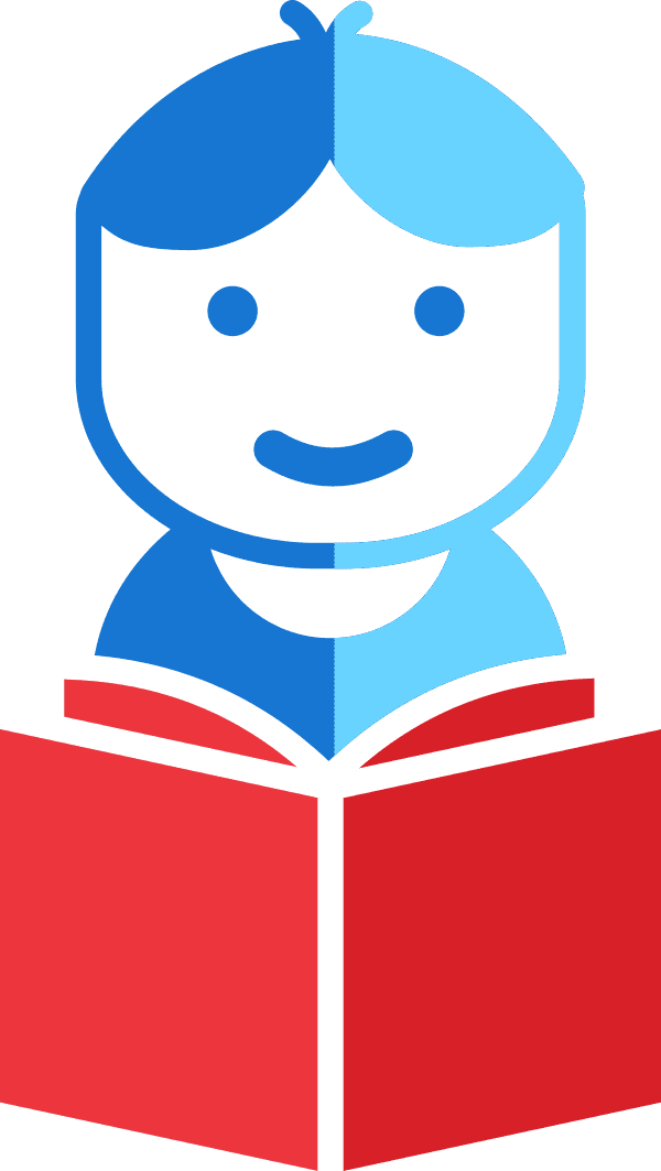 Child Insurance Plan, Child Education Insurance Policy - Education Clipart (600x1063), Png Download