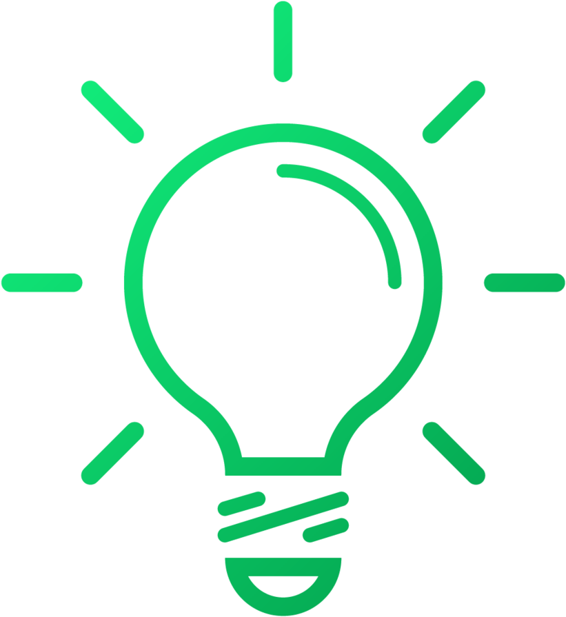 Business Diagnostic - Creative Services Icon Png Clipart (1000x1000), Png Download