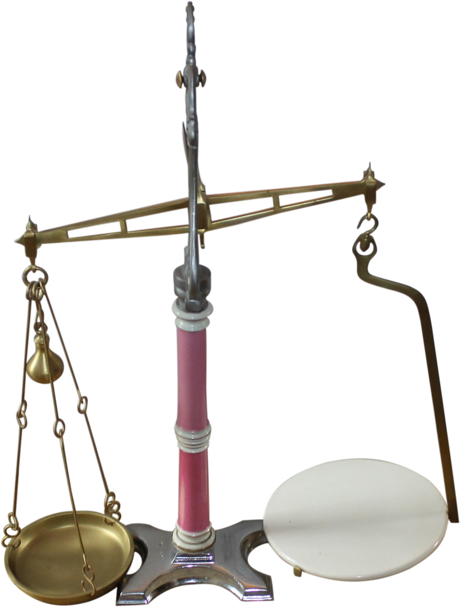 Porcelain Clipart (1721x2273), Png Download