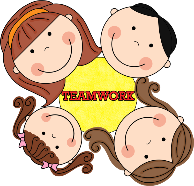 Welcome To Parent Access, You Will Find Links To Everything - Gymnasticsone Square Car Magnet 3" X 3" Clipart (750x718), Png Download