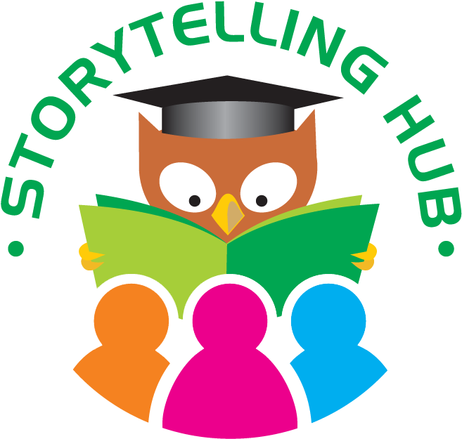 The Programs Cover Four Key Skills Listening, Speaking, - Reading And Writing Skills Background Clipart (666x633), Png Download