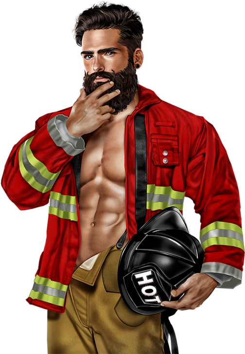 Клип Арт - Diary Clipart (574x800), Png Download