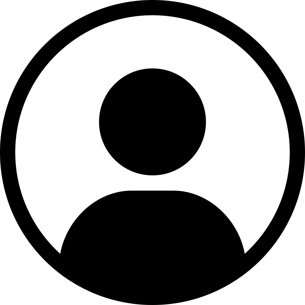 Bucket, Color, Design, Fill, Graphic, Paint, Tool Icon - Jonny Greenwood T Shirt Clipart (980x980), Png Download