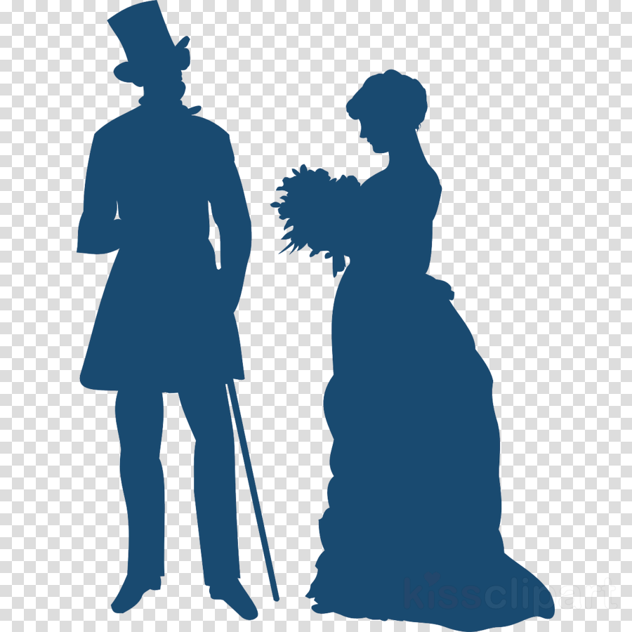 Quotes About Life Rare Clipart (900x900), Png Download