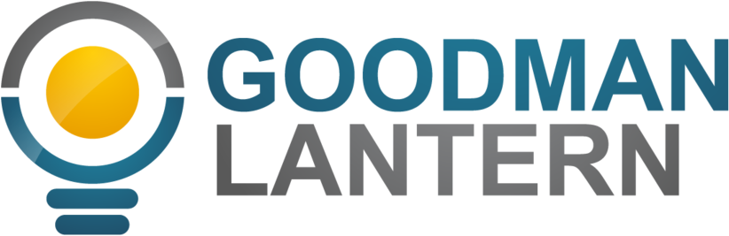 3 Ways To Innovate Your Qualitative Research Clipart (1000x421), Png Download