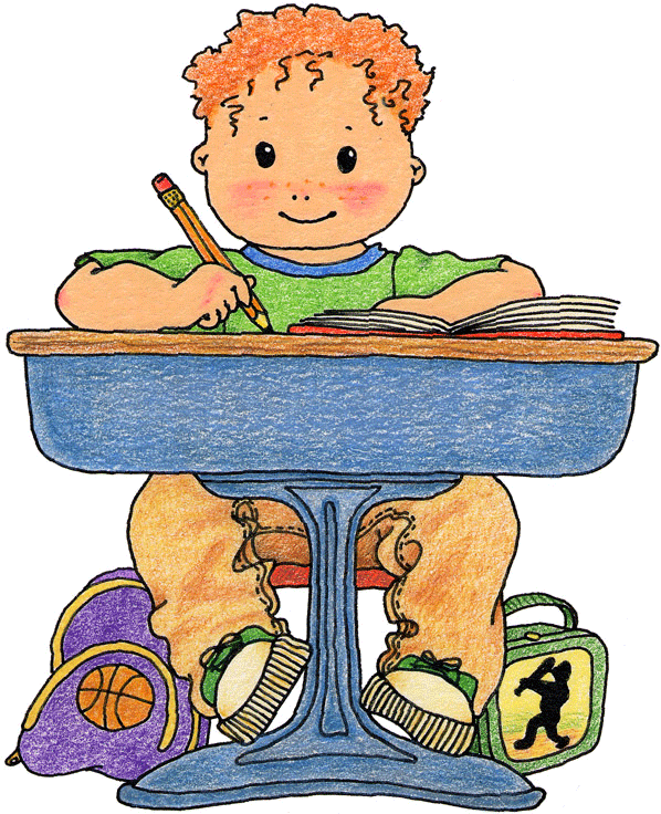 Picture - Song Clipart (598x736), Png Download