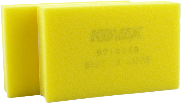 Afbeelding Vergroten - Bar Soap Clipart (600x600), Png Download