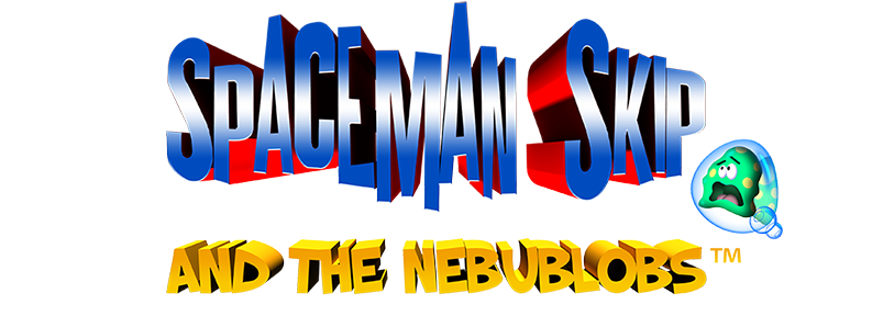 Our Solar System Has Been Invaded By The Energy Sucking - Graphic Design Clipart (1180x300), Png Download