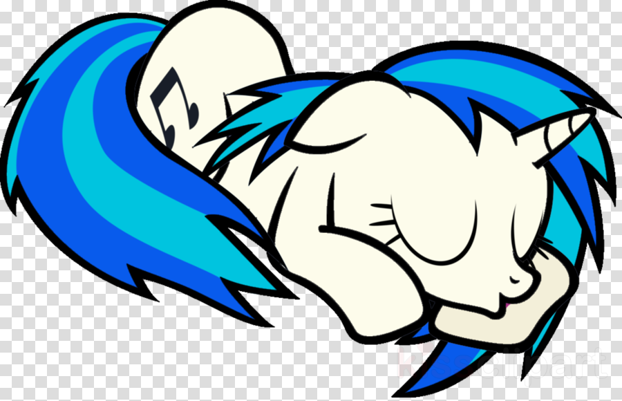 Sleeping People Cartoon Clipart Cartoon Mojo Jojo Clip - Clip Art - Png Download (900x580), Png Download