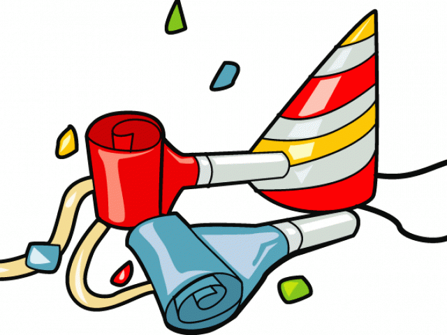 Liquor Clipart Clip Art - Clip Art - Png Download (640x480), Png Download