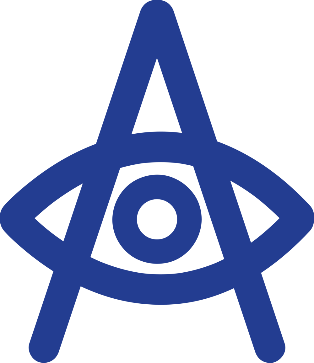 Sign Clipart - Full Size Clipart (#1285847) - PinClipart