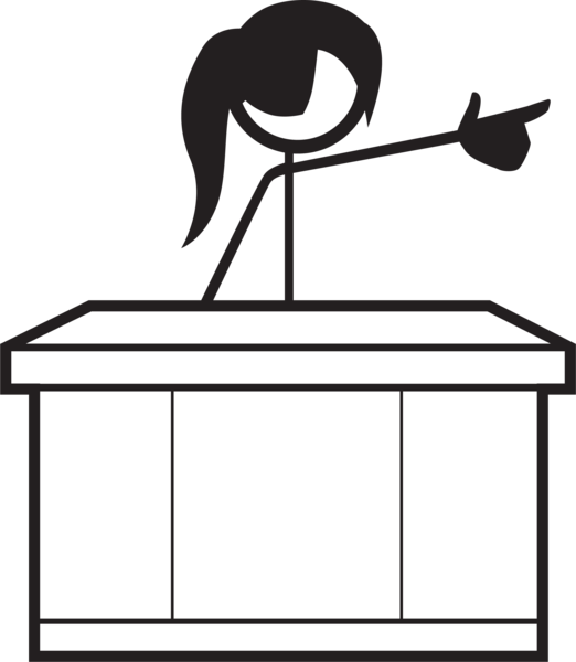 7442, Stick Figures Clipart (522x600), Png Download