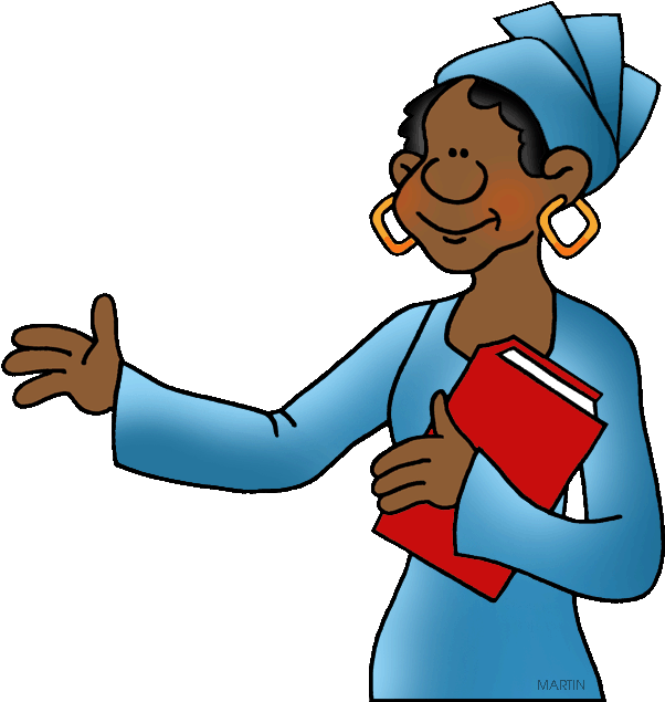 Learning Clipart Social Sciences - Phillip Martin Clipart Teachers - Png Download (619x648), Png Download